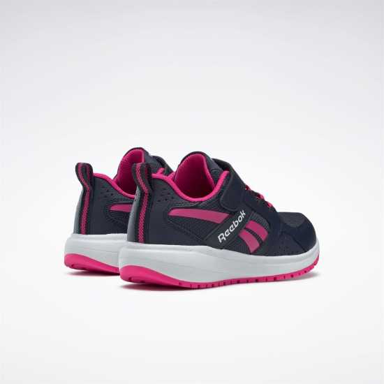 Reebok Road Supreme 2 Alt Shoes Female  Детски маратонки