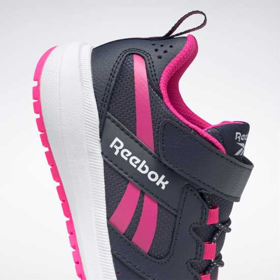 Reebok Road Supreme 2 Alt Shoes Female  Детски маратонки