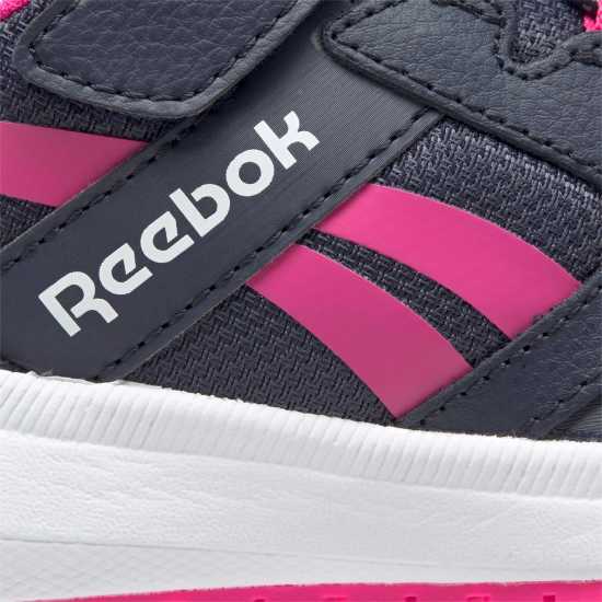 Reebok Road Supreme 2 Alt Shoes Female  Детски маратонки