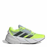 Adidas Adistar 2 M Sn99 Ярък лимон/Кола 