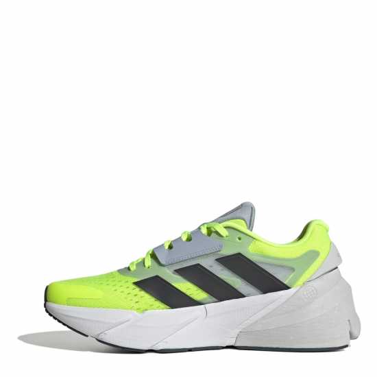 Adidas Adistar 2 M Sn99 Ярък лимон/Кола 