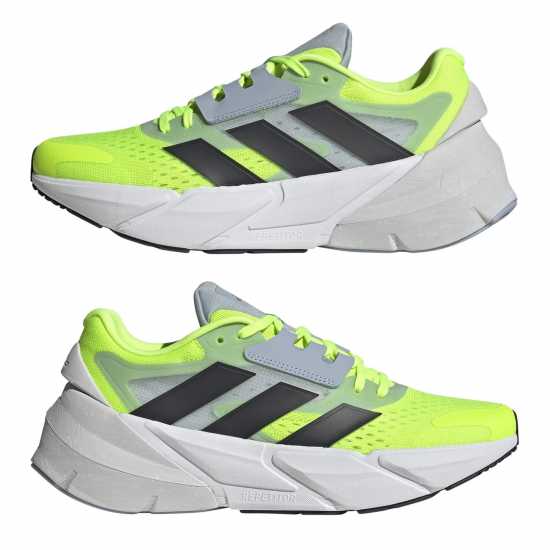 Adidas Adistar 2 M Sn99 Ярък лимон/Кола 