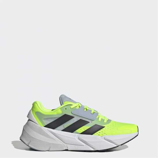 Adidas Adistar 2 M Sn99 Ярък лимон/Кола 