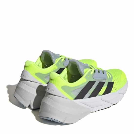 Adidas Adistar 2 M Sn99 Ярък лимон/Кола 