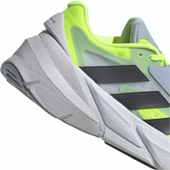 Adidas Adistar 2 M Sn99 Ярък лимон/Кола 