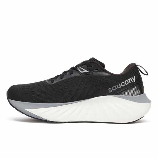 Saucony Triumph 22  Атлетика