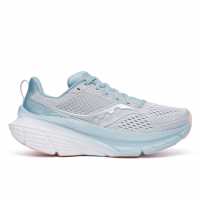 Saucony Guide 17 Облако/Топаз Атлетика