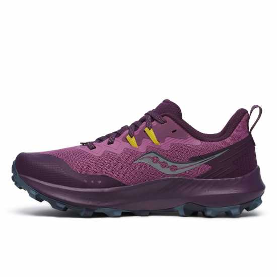 Saucony Peregrine 14  Дамски туристически обувки