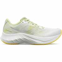 Saucony Tide 2 Ld10  Дамски маратонки за фитнес