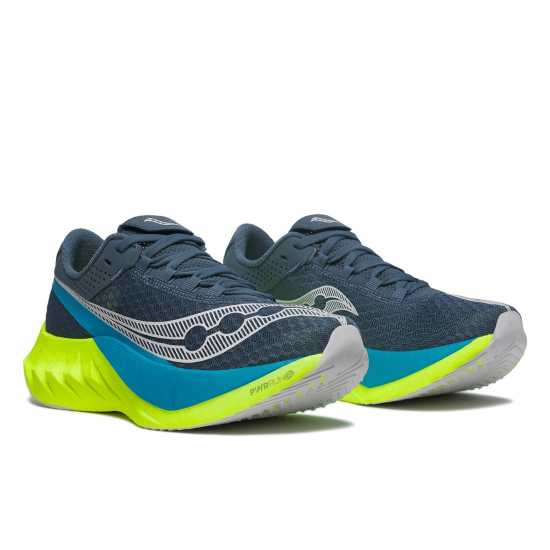 Saucony Endorphin Pro 4  Дамски маратонки за бягане