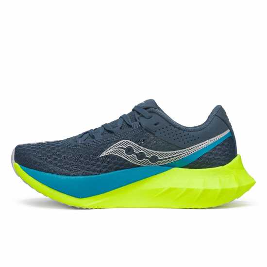 Saucony Endorphin Pro 4  Дамски маратонки за бягане