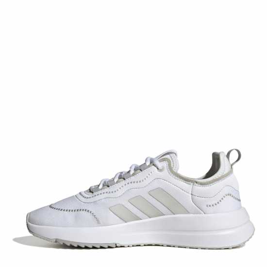 Adidas Comfort Runner Shoes  Дамски маратонки