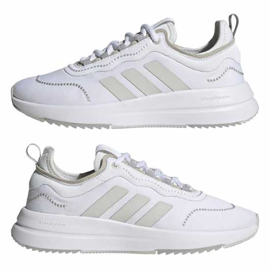 Adidas Comfort Runner Shoes  Дамски маратонки