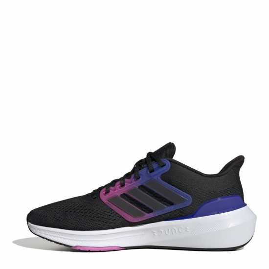 Adidas Ultrabounce Sn99  Мъжки високи кецове