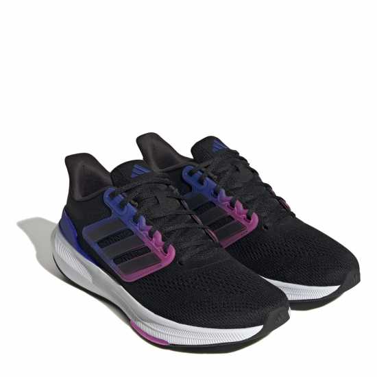 Adidas Ultrabounce Sn99  Мъжки високи кецове