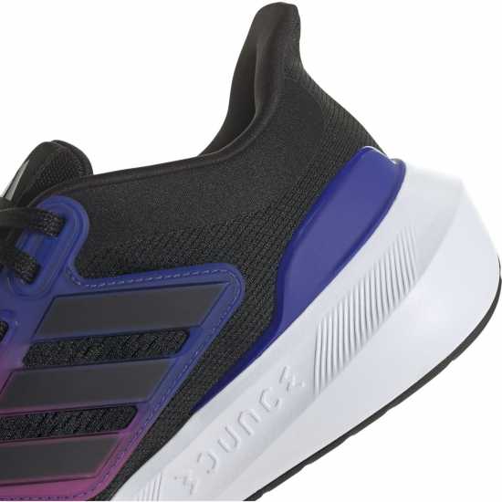 Adidas Ultrabounce Sn99  Мъжки високи кецове