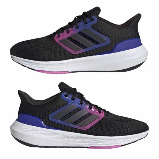 Adidas Ultrabounce Sn99  Мъжки високи кецове