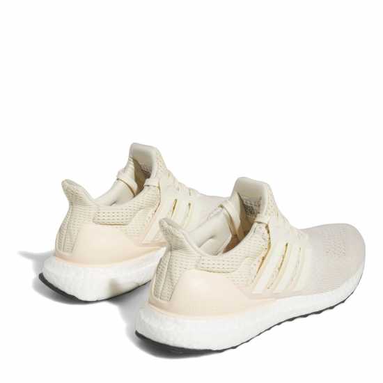 Adidas Ultraboost 1.0 Shoes Womens Road Running  Дамски маратонки