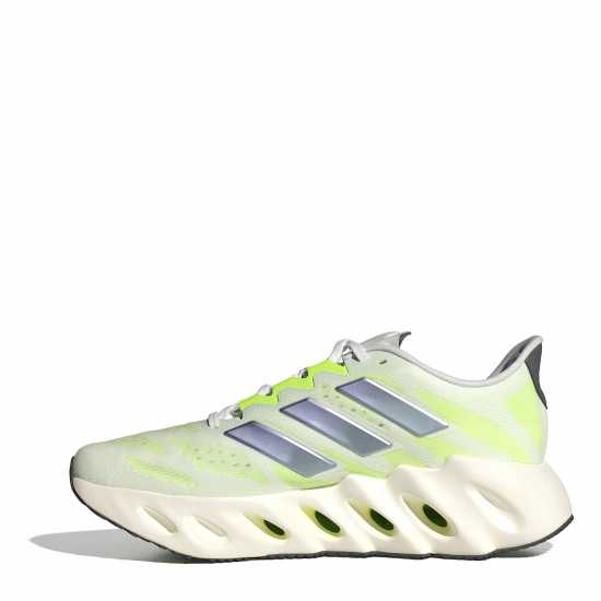 Adidas Switch Fwd Running Shoes Бяло/Чудо 