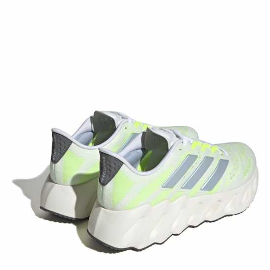 Adidas Switch Fwd Running Shoes Бяло/Чудо 