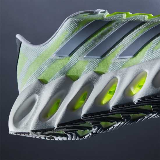 Adidas Switch Fwd Running Shoes Бяло/Чудо 