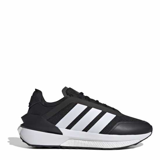 Adidas Avryn Shoes  Детски маратонки