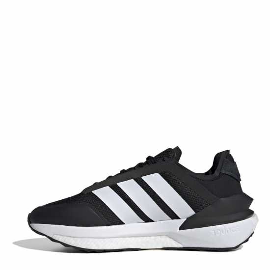 Adidas Avryn Shoes  Детски маратонки