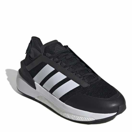 Adidas Avryn Shoes  Детски маратонки