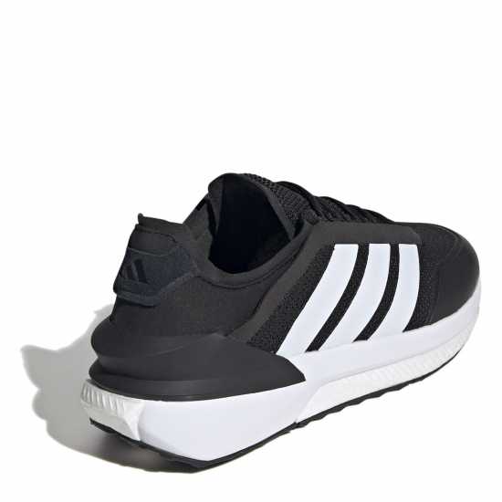 Adidas Avryn Shoes  Детски маратонки