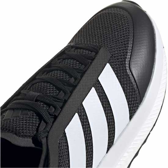 Adidas Avryn Shoes  Детски маратонки