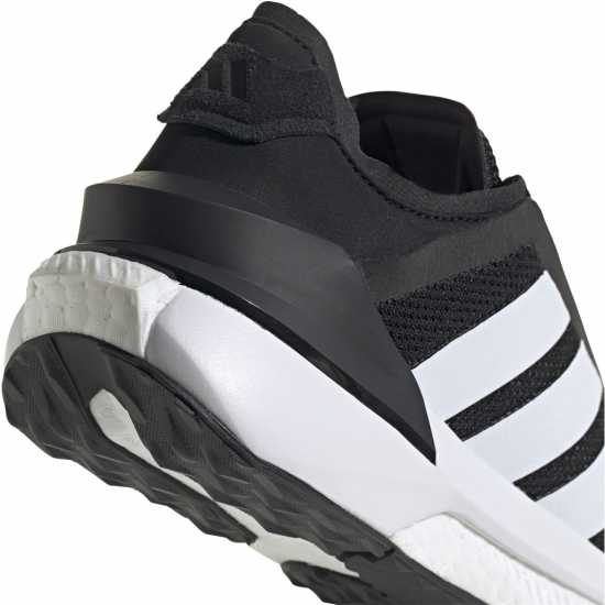 Adidas Avryn Shoes  Детски маратонки