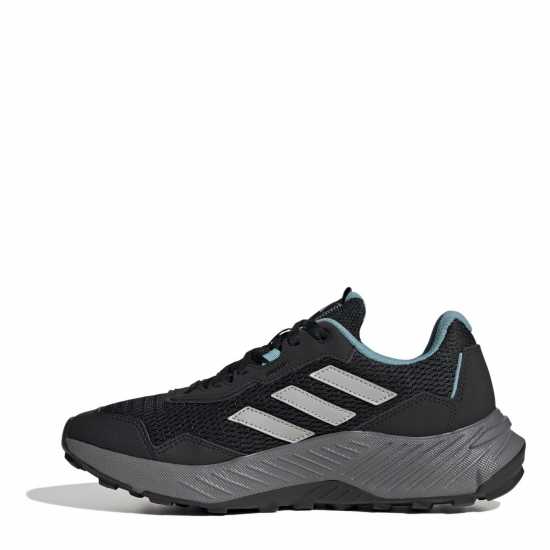 Adidas Tracefinder W Ld99  