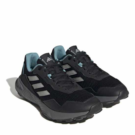 Adidas Tracefinder W Ld99  