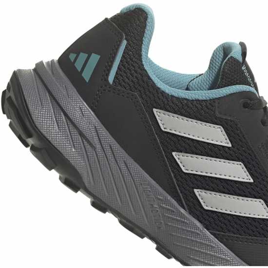 Adidas Tracefinder W Ld99  