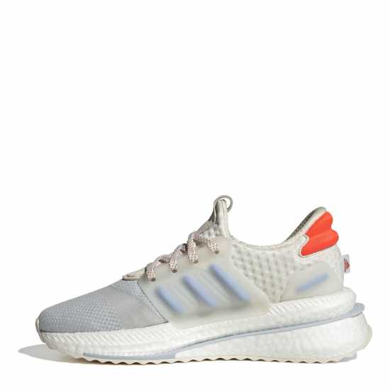 Adidas X_Plrboost Ld99 Бежово/Синьо Дамски маратонки за бягане