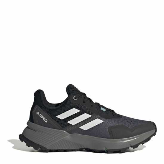 Adidas Маратонки За Бягане По Пътеки Terrex Soulstride Trail Running Shoes  