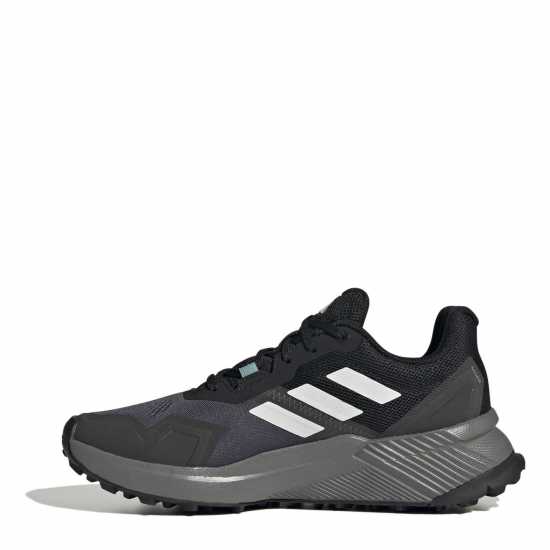 Adidas Маратонки За Бягане По Пътеки Terrex Soulstride Trail Running Shoes  