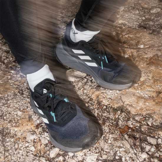 Adidas Маратонки За Бягане По Пътеки Terrex Soulstride Trail Running Shoes  