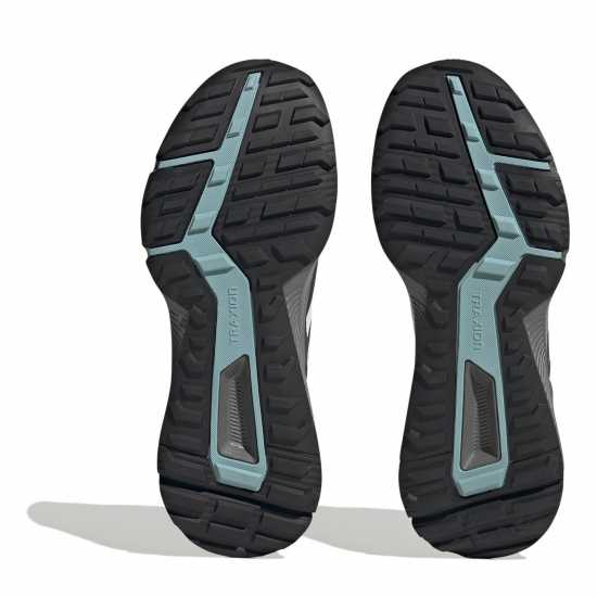 Adidas Маратонки За Бягане По Пътеки Terrex Soulstride Trail Running Shoes  