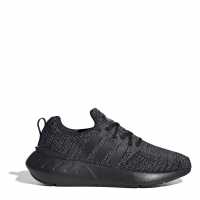 Adidas Swift Run 22 Shoes  Детски маратонки