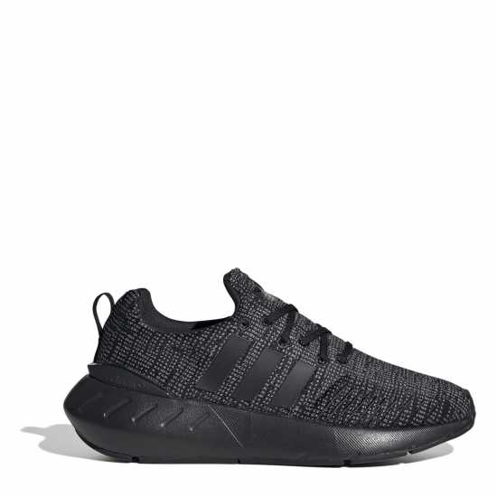 Adidas Swift Run 22 Shoes  Детски маратонки