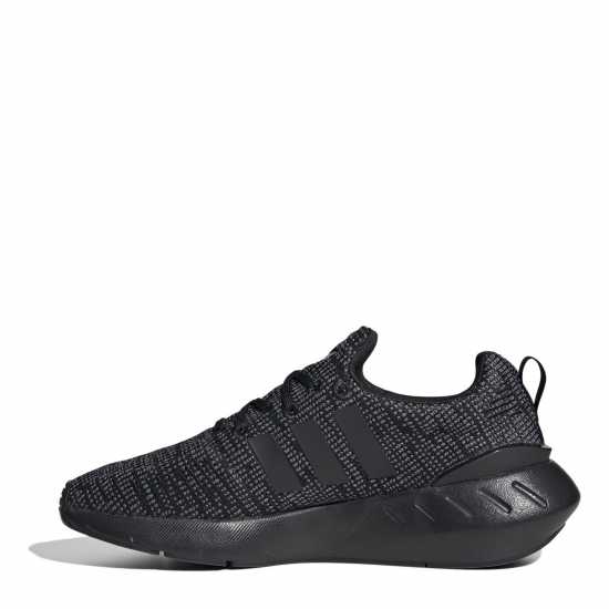 Adidas Swift Run 22 Shoes  Детски маратонки