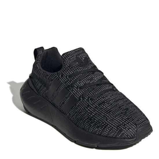 Adidas Swift Run 22 Shoes  Детски маратонки