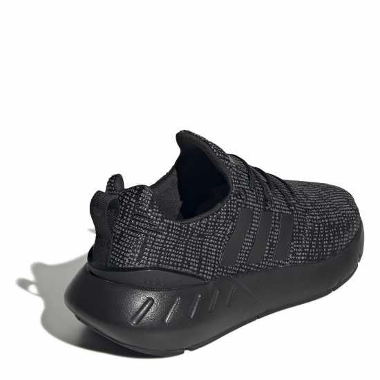 Adidas Swift Run 22 Shoes  Детски маратонки