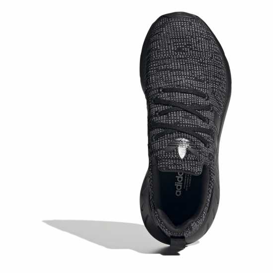 Adidas Swift Run 22 Shoes  Детски маратонки