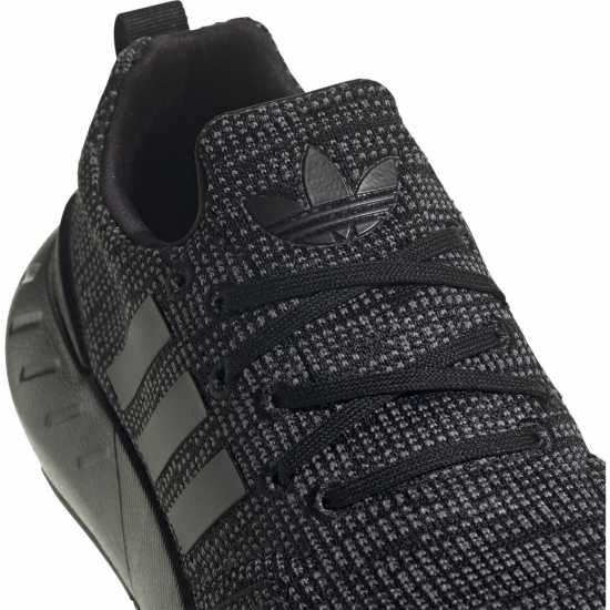 Adidas Swift Run 22 Shoes  Детски маратонки