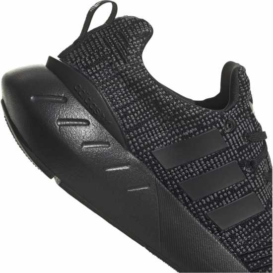 Adidas Swift Run 22 Shoes  Детски маратонки