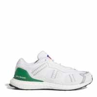 Adidas Ultraboost Supernova Dna Running Sportswear Lifestyle Shoes  Детски маратонки