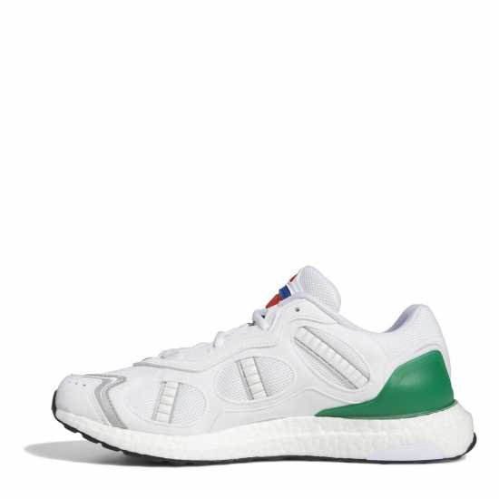 Adidas Ultraboost Supernova Dna Running Sportswear Lifestyle Shoes  Детски маратонки