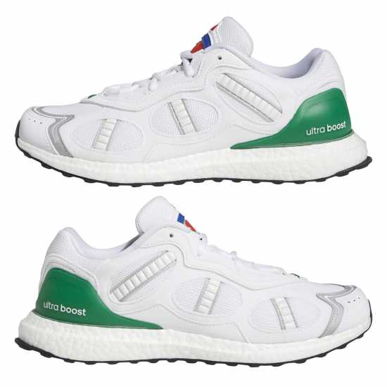 Adidas Ultraboost Supernova Dna Running Sportswear Lifestyle Shoes  Детски маратонки